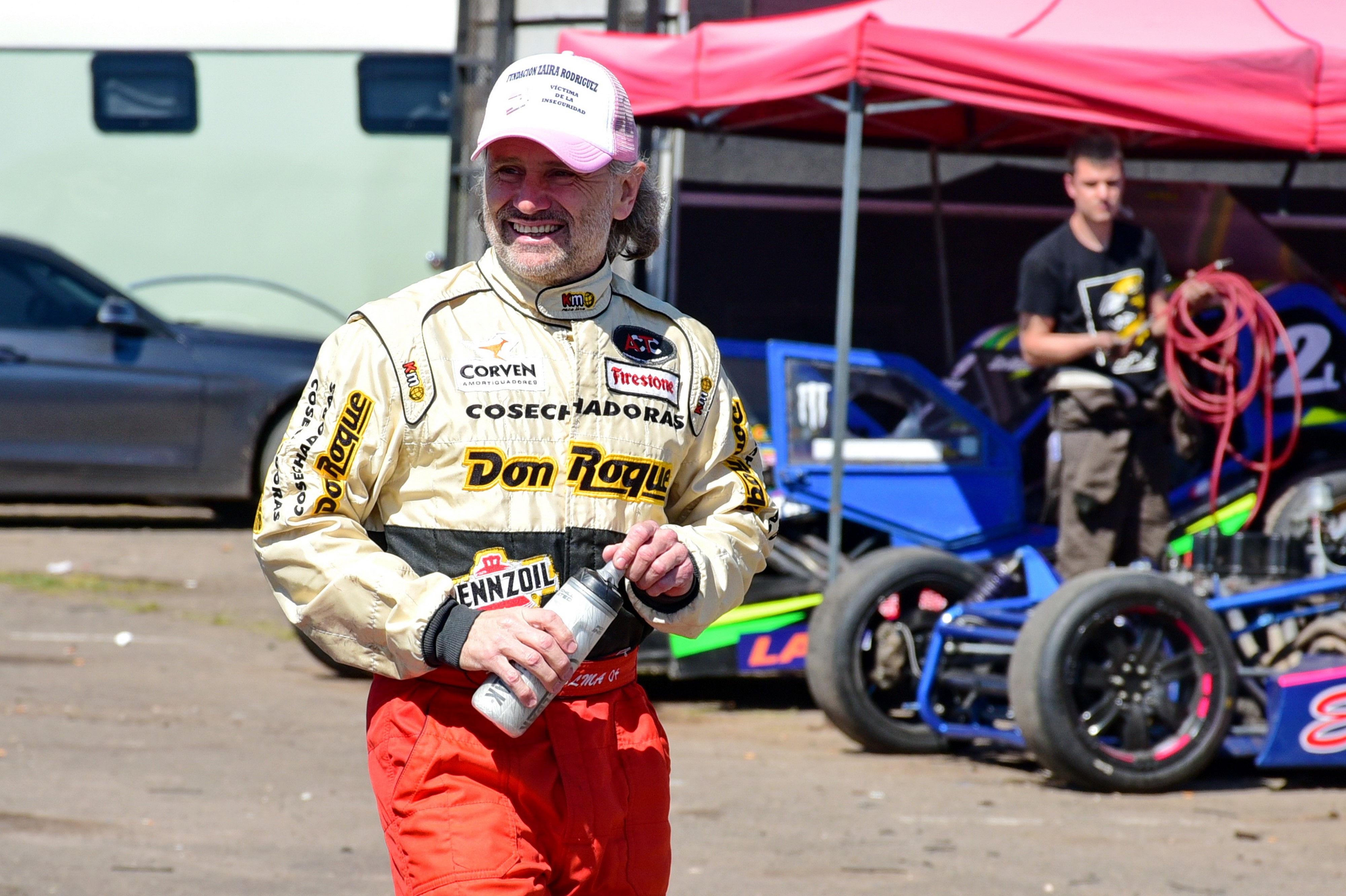 Marcos Di Palma en el TC Bonaerense: DSC_2180 (Copiar).JPG